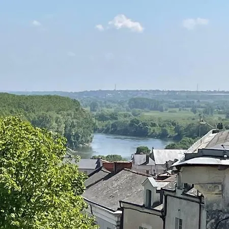 L'echauguette Du Mont Glonne *