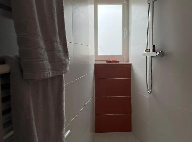 L'echauguette Du Mont Glonne Дом отдыха Saint-Florent-le-Vieil