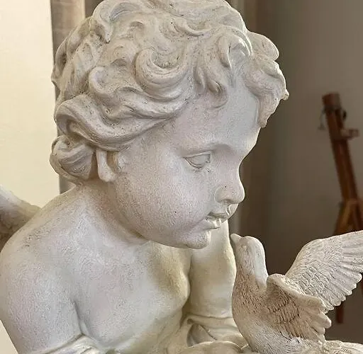 L'echauguette Du Mont Glonne